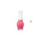 Kanebo - Coffret Dor Gloss Up Nail Color (#wt-21) 1 Pc