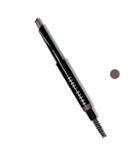Bobbi Brown - Perfectly Defined Long-wear Brow Pencil (rich Brown) 33g/0.1oz