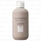 Matsuyama - Hadahug Moisturizing Bath Milk 240ml