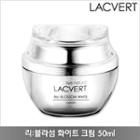 Lacvert - Re: Blossom White Cream 50ml 50ml