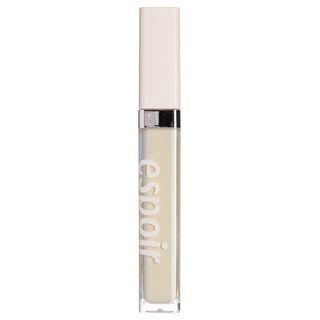 Espoir - Taping Concealer Long Wear (7 Colors) #07 Neutral Green