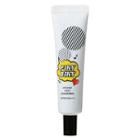 Tony Moly - Piky Biky Art Pop Cover Foundation Spf38 Pa+++ 30g #01 Vanilla Choux