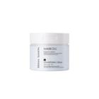 Medi-peel - Derma Maison Maricell V5 Whitening Cream 300g
