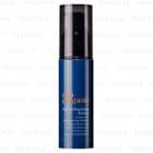 Japanorganic - Do Organic Radiant Replenishing Serum 30ml