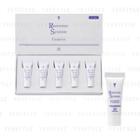 Sunsorit - Recovery System Foundation Spf 20 Pa++ 5 Pcs