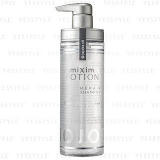 Vicrea - Mixim Potion Ex Repair Shampoo 440ml