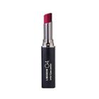 The Face Shop - Face It Artist Cube Lipstick Soft (#15 Wine Marsala)