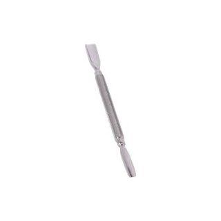 Skinfood - Nail Pusher 1pc