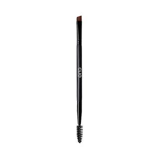 Clio - Pro Play Brow Dual Brush #305