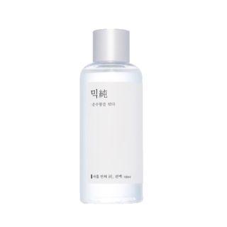 Mixsoon - Essence - 12 Types Hinoki