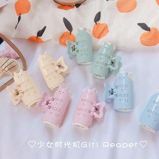 Animal Hair Roller