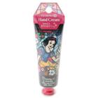 Disney Hand Cream (snow White) One Size