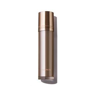 The Saem - Gold Lifting Emulsion 125ml
