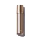 The Saem - Gold Lifting Emulsion 125ml