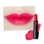 Clio - Virgin Kiss Tension Lip (#16 Red Liar) 3.5g
