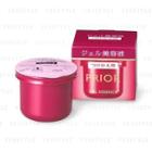 Shiseido - Prior Gel Essence (refill) 48g