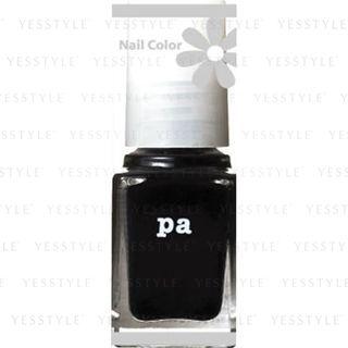 Dear Laura - Nail Color (#a112) 6ml