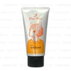 Hoyu - Professional 3210 Ouioui Design Cream 5 80g