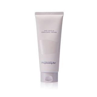 Phymongshe - Age Shield Enriched Cream 200ml