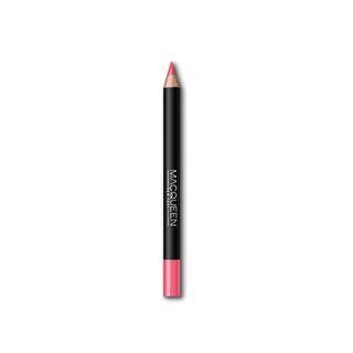 Macqueen - Retro Velvet Lip Pencil 1pc #05 Sugar Pink