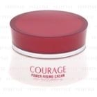 Courage - Power Rising Cream 30g