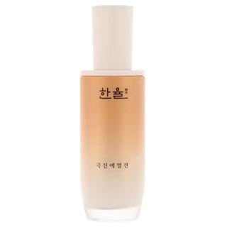 Hanyul - Geuk Jin Emulsion 125ml