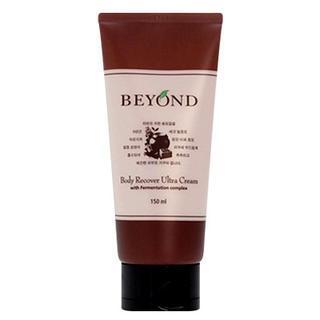 Beyond - Body Recover Ultra Cream 150ml