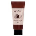 Beyond - Body Recover Ultra Cream 150ml