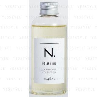 Napla - N. Polish Oil 94g