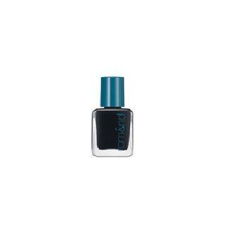 Romand - Mood Pebble Nail - 12 Colors #05 Deep Aqua