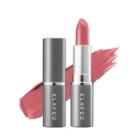 Klavuu - Urban Pearlsation Satin Lipstick #rose Beige 3.5g