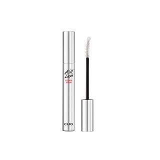 Clio - Kill Lash Eyelash Serum 9g