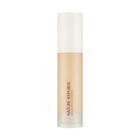 Nature Republic - Provence Air Skin Fit Foundation Spf30 Pa++ (#w01 Light Beige) 30ml