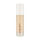 Nature Republic - Provence Air Skin Fit Foundation Spf30 Pa++ (#w01 Light Beige) 30ml