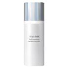 Re:nk - Cell Luminous Real White Detox Mask 100ml