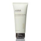 Ahava - Leave-on Deadsea Mud Dermud Intensive Hand Cream 100ml/3.4oz