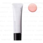 Dazzshop - Silent Skin Primer Spf 30 Pa+++ 30g