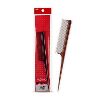 The Face Shop - Daily Beauty Tools By Kai Salon Brush