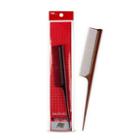The Face Shop - Daily Beauty Tools By Kai Salon Brush