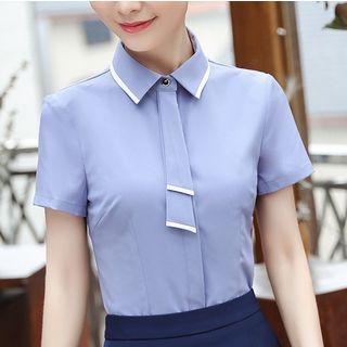 Shirt / Pencil Skirt/ Dress Pants