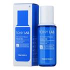 Tony Moly - Tony Lab Ac Control Serum 55ml