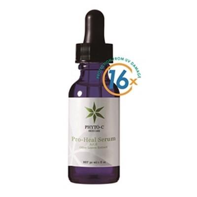 Phyto-c - Pro-heal Serum 15ml