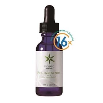 Phyto-c - Pro-heal Serum 15ml