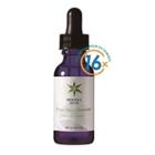 Phyto-c - Pro-heal Serum 15ml