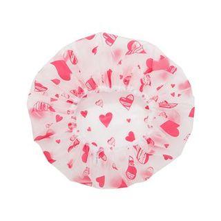 Missha - Waterproof Hair Cap 1pc