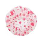 Missha - Waterproof Hair Cap 1pc