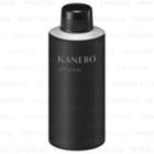 Kanebo - Lift Serum A Refill 50ml