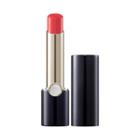 Iope - Color Fit Lipstick Glow (5 Colors) #46 Cocktail Dress