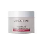 About Me - Red Recipe Super Cleansing Balm 90ml 90ml