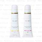 Ichi - Essential Skin Veil Natural Fit Foundation 30g - 2 Types